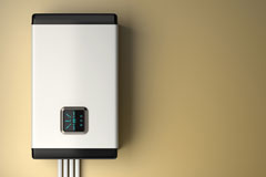 Axwell Park electric boiler companies