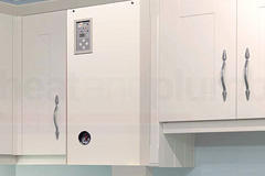 Axwell Park electric boiler quotes