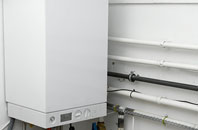 free Axwell Park condensing boiler quotes